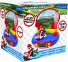 Super Mario Projector Alarm Clock With Sounds 3d Produktbild-Vorschau 10