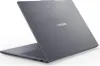 IdeaPad Slim 3 16ARP10, 16 Zoll, WUXGA, AMD Ryzen 7 7735HS, Produktbild-Vorschau 10
