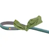 Ruffwear Front Range Leine Crux Clip River Rock Green Produktbild-Vorschau 4