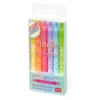 Magic Highlighters Produktbild-Vorschau 1