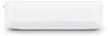 Ubiquiti UniFi USW Flex Mini. EU Anteprima dell’immagine prodotto 6