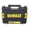 DeWalt DCD 791 NT Perceuse-visseuse sans fil 18 V 70 Nm Voir les images du produit 4