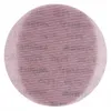 Disque abranet Ø 225 mm MIRKA - grain 120 - 5422302512 Voir les images du produit 3