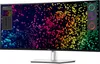 Dell U4025QW Produktbild-Vorschau 3