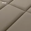 STEGU Pannello Imbottito Rivestimento Parete Testiera Letto Anteprima dell’immagine prodotto 4