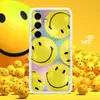 Samsung Flipsuit Case S24+ Yellow Produktbild-Vorschau 10