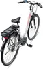 Telefunken City E-Bike | Elektrofahrrad 28 Zoll | Produktbild-Vorschau 3