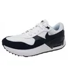 NIKE Air Max Systm Schuhe Herren weiss 42 Produktbild-Vorschau 8