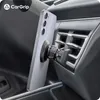 Magnetische Telefonhalterung speziell für Volkswagen Tiguan Produktbild-Vorschau 3