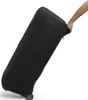 Etui Für Jbl Partybox Ultimate Produktbild-Vorschau 6