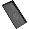 Hülle für Samsung Galaxy S24 Ultra Dual Layer Handyhülle Produktbild-Vorschau 7