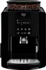 Krups EA817010, Automat do kawy Arabica, ekspres do kawy, Podgląd zdjęcia produktu 6