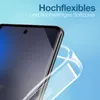 Handyhülle für Xiaomi Redmi Note 15 5G mit 9H Displayglas Produktbild-Vorschau 2