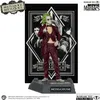 Mcfarlane Toys Beetlejuice Beetlejuice Movie Maniacs Produktbild-Vorschau 5