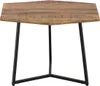 Soma Beistelltisch 56 x 48 cm Couchtischnachhaltig Produktbild-Vorschau 3