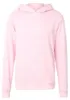 Urban Classics Herren-Kapuzenpullover mit Kapuze Curse rosa Produktbild-Vorschau 12