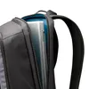 Zaino Value 17" nero Anteprima dell’immagine prodotto 16