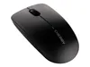 Cherry MW2400 black Produktbild-Vorschau 4