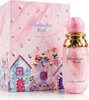 Paris Corner Marshmallow Blush Eau de Parfum für Frauen 100 Produktbild-Vorschau 1