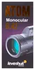 Levenhuk - 74094 - Atom 8x42 Monokular Produktbild-Vorschau 11