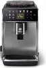 SAECO GranAroma SM6585/00 Kaffeemaschine 15bar 1,8L Produktbild-Vorschau 4