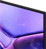 Samsung 43U809090F
 
 TV LED Ultra HD HDR 43" (108 cm) Anteprima dell’immagine prodotto 2