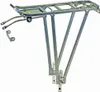 M-wave Screw On Ii Adjustable Gepäckträger Grau 26-28´´ Produktbild-Vorschau 1