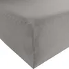 Spannbettlaken Bella Donna Jersey 037 Produktbild-Vorschau 23