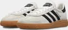 A pair of Adidas Handball Spezial sneakers. Voir les images du produit