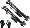 2x amortyzator tylny dla Mercedes M ML GL klasy X164 W164 z Podgląd zdjęcia produktu 2