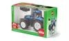 siku SIKU 3291 New Holland T7.315 HD Produktbild-Vorschau 14