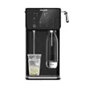 PHILIPS ADD5962BK/10 Sprudel Wasserstation, Heiß & kalt Produktbild-Vorschau 3