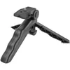 Minadax Tischstativ Mini Kamerastativ mit 1/4" Produktbild-Vorschau 4
