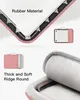 Inateck 360° Rundumschutz Laptoptasche Hülle für MacBook Produktbild-Vorschau 3