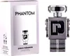paco rabanne Phantom Eau de Toilette 150 ml Produktbild-Vorschau 11
