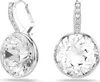Swarovski MILLENIA OHRSTECKER 5731149 Ohrringe Produktbild-Vorschau 1