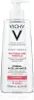 Vichy - Acqua micellare minerale Pureté Thermale - Acqua Anteprima dell’immagine prodotto 5