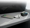LCD-Power Bank 10.000 mAh mit PD 35 W Produktbild-Vorschau 14