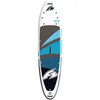 F2 SECTOR 12'2" BLUE COMBO Set di tavole da SUP gonfiabili Anteprima dell’immagine prodotto 2