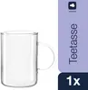 Teeglas 360ml Novo Produktbild-Vorschau 6