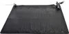 INTEX 28685 Solarmatte Poolheizung Eco-Friendly Solar Produktbild-Vorschau 9