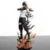 Naruto Shippuden Uchiha Itachi Actionfigur 24 cm – Anime Produktbild-Vorschau 2