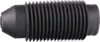 RIDEX Schutzkappe / Staubmanschette Stoßdämpfer 3365P0006 Produktbild-Vorschau 11