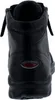 Rollingsoft Bootie 76.868.57, Foulardcalf (Glattleder), Produktbild-Vorschau 13