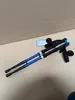 Orbisana Bastoni da Trekking Regolabili 57-130 cm in Anteprima dell’immagine prodotto 3