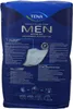 Tena Men Active Fit Level 3 wkadki dla mczyzn z Podgląd zdjęcia produktu 6