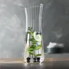 Spiegelau Lifestyle Carafe, Karaffe, 1 l, Transparent, Produktbild-Vorschau 27