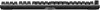 be quiet! Light Mount Silent Linear, Gaming-Tastatur Produktbild-Vorschau 4