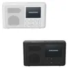 Grundig Music 6500, Tragbar, Analog & Digital, DAB+, FM, Produktbild-Vorschau 5