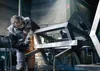 Bosch X-LOCK Fächerschleifscheibe, X571, Best for Metal, Produktbild-Vorschau 20